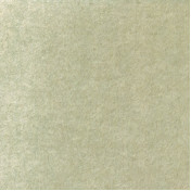 Французская ткань Elitis, коллекция Pur mohair II, артикул WO108/06