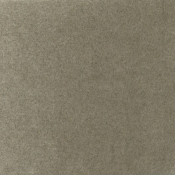 Французская ткань Elitis, коллекция Pur mohair II, артикул WO108/09