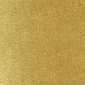 Французская ткань Elitis, коллекция Pur mohair II, артикул WO108/20