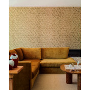 Французская ткань Elitis, коллекция Pur mohair II, артикул WO108/25