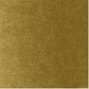 Французская ткань Elitis, коллекция Pur mohair II, артикул WO108/25