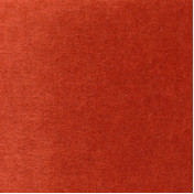 Французская ткань Elitis, коллекция Pur mohair II, артикул WO108/37