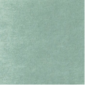 Французская ткань Elitis, коллекция Pur mohair II, артикул WO108/40