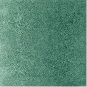 Французская ткань Elitis, коллекция Pur mohair II, артикул WO108/42