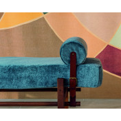 Французская ткань Elitis, коллекция Pur mohair II, артикул WO108/43