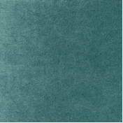 Французская ткань Elitis, коллекция Pur mohair II, артикул WO108/43