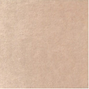 Французская ткань Elitis, коллекция Pur mohair II, артикул WO108/52