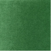 Французская ткань Elitis, коллекция Pur mohair II, артикул WO108/60