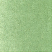 Французская ткань Elitis, коллекция Pur mohair II, артикул WO108/64