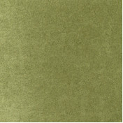 Французская ткань Elitis, коллекция Pur mohair II, артикул WO108/70