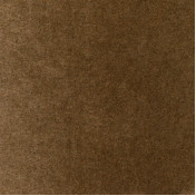 Французская ткань Elitis, коллекция Pur mohair II, артикул WO108/71