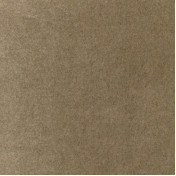 Французская ткань Elitis, коллекция Pur mohair II, артикул WO108/72