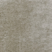 Французская ткань Elitis, коллекция Pur mohair, артикул WO10805