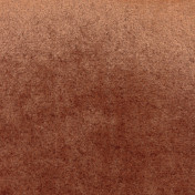 Французская ткань Elitis, коллекция Pur mohair, артикул WO10832