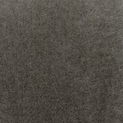 Французская ткань Elitis, коллекция Pur mohair, артикул WO10873