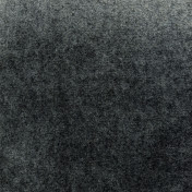 Французская ткань Elitis, коллекция Pur mohair, артикул WO10882