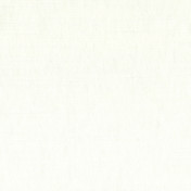 Французская ткань Elitis, коллекция Raphael, артикул TV56303