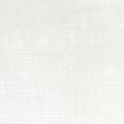 Французская ткань Elitis, коллекция Raphael, артикул TV56304