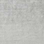 Французская ткань Elitis, коллекция Raphael, артикул TV56305