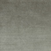 Французская ткань Elitis, коллекция Raphael, артикул TV56312