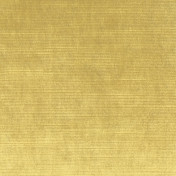 Французская ткань Elitis, коллекция Raphael, артикул TV56323