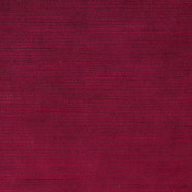 Французская ткань Elitis, коллекция Raphael, артикул TV56338