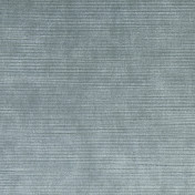 Французская ткань Elitis, коллекция Raphael, артикул TV56346