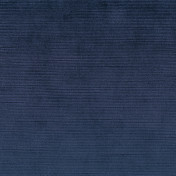 Французская ткань Elitis, коллекция Raphael, артикул TV56348