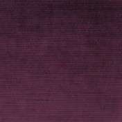 Французская ткань Elitis, коллекция Raphael, артикул TV56358