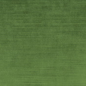 Французская ткань Elitis, коллекция Raphael, артикул TV56362