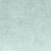 Французская ткань Elitis, коллекция Raphael, артикул TV56367