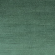 Французская ткань Elitis, коллекция Raphael, артикул TV56368