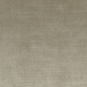 Французская ткань Elitis, коллекция Raphael, артикул TV56373