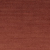 Французская ткань Elitis, коллекция Raphael, артикул TV56374