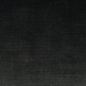 Французская ткань Elitis, коллекция Raphael, артикул TV56381