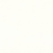 Французская ткань Elitis, коллекция Smile 2, артикул LF 320 01