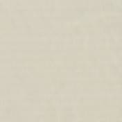 Французская ткань Elitis, коллекция Smile 2, артикул LF 320 02