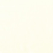 Французская ткань Elitis, коллекция Smile 2, артикул LF 320 03