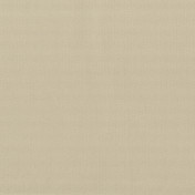 Французская ткань Elitis, коллекция Smile 2, артикул LF 320 04