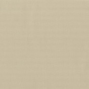 Французская ткань Elitis, коллекция Smile 2, артикул LF 320 06