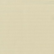 Французская ткань Elitis, коллекция Smile 2, артикул LF 320 08