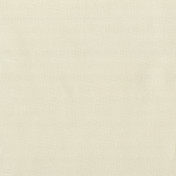 Французская ткань Elitis, коллекция Smile 2, артикул LF 320 09