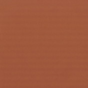 Французская ткань Elitis, коллекция Smile 2, артикул LF 320 32