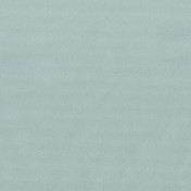 Французская ткань Elitis, коллекция Smile 2, артикул LF 320 41