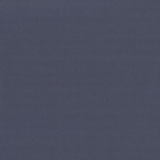 Французская ткань Elitis, коллекция Smile 2, артикул LF 320 48