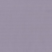 Французская ткань Elitis, коллекция Smile 2, артикул LF 320 55