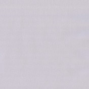 Французская ткань Elitis, коллекция Smile 2, артикул LF 320 58