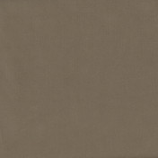 Французская ткань Elitis, коллекция Smile 2, артикул LF 320 70