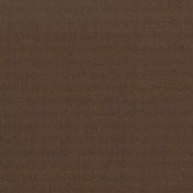 Французская ткань Elitis, коллекция Smile 2, артикул LF 320 71