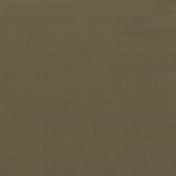 Французская ткань Elitis, коллекция Smile 2, артикул LF 320 73